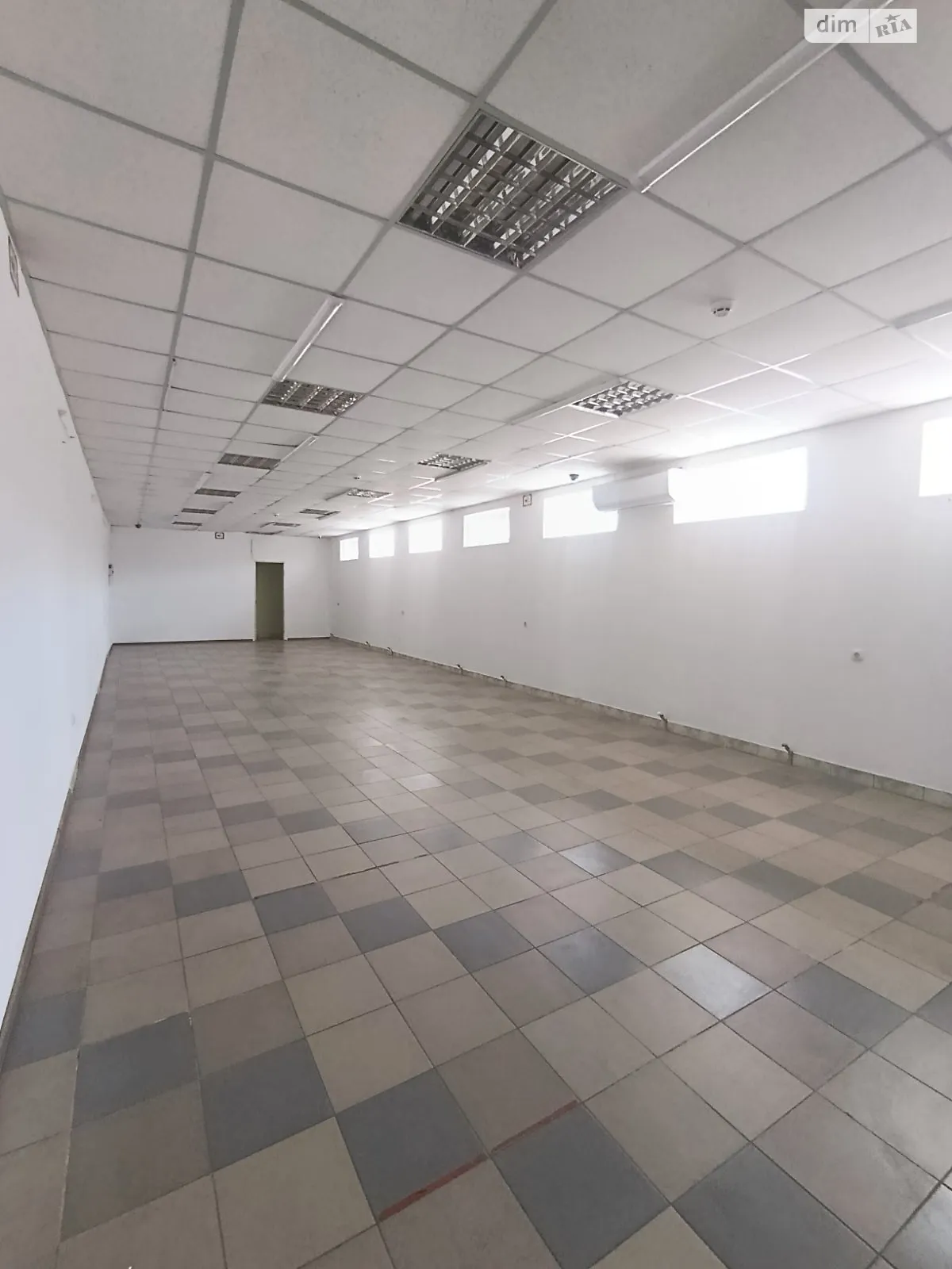 Сдается в аренду помещения свободного назначения 100 кв. м в 2-этажном здании, цена: 20000 грн - фото 1