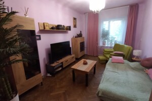 Продаж квартири, Львів, р‑н. Вулька, Стрийська вулиця