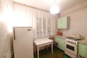 Куплю квартиру без посредников