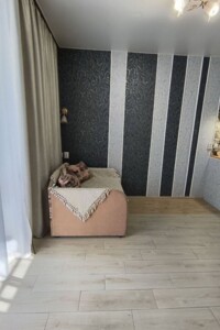 Долгосрочная аренда квартиры, Харьков, р‑н. Киевский, ст.м. Академика Павлова, Академика Барабашова улица, дом 10А