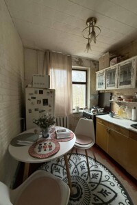 Продаж квартири, Полтава, р‑н. Алмазний, Юрія Кондратюка вулиця