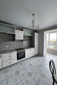 Довгострокова оренда квартири, Хмельницький, р‑н. Виставка, Панаса Мирного вулиця, буд. 1