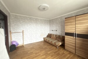 Долгосрочная аренда квартиры, Хмельницкий, р‑н. Центр, Прибугская улица, дом 36/1