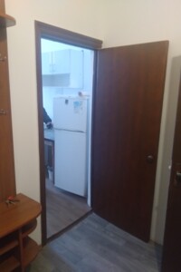 Долгосрочная аренда квартиры, Винница, р‑н. Военный городок, Павла Тычины улица, дом 15