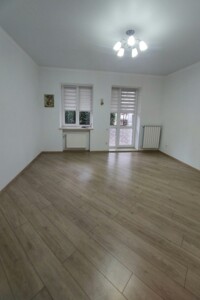 Довгострокова оренда комерційного приміщення, Вінниця, р‑н. Центр, Кропивницького вулиця