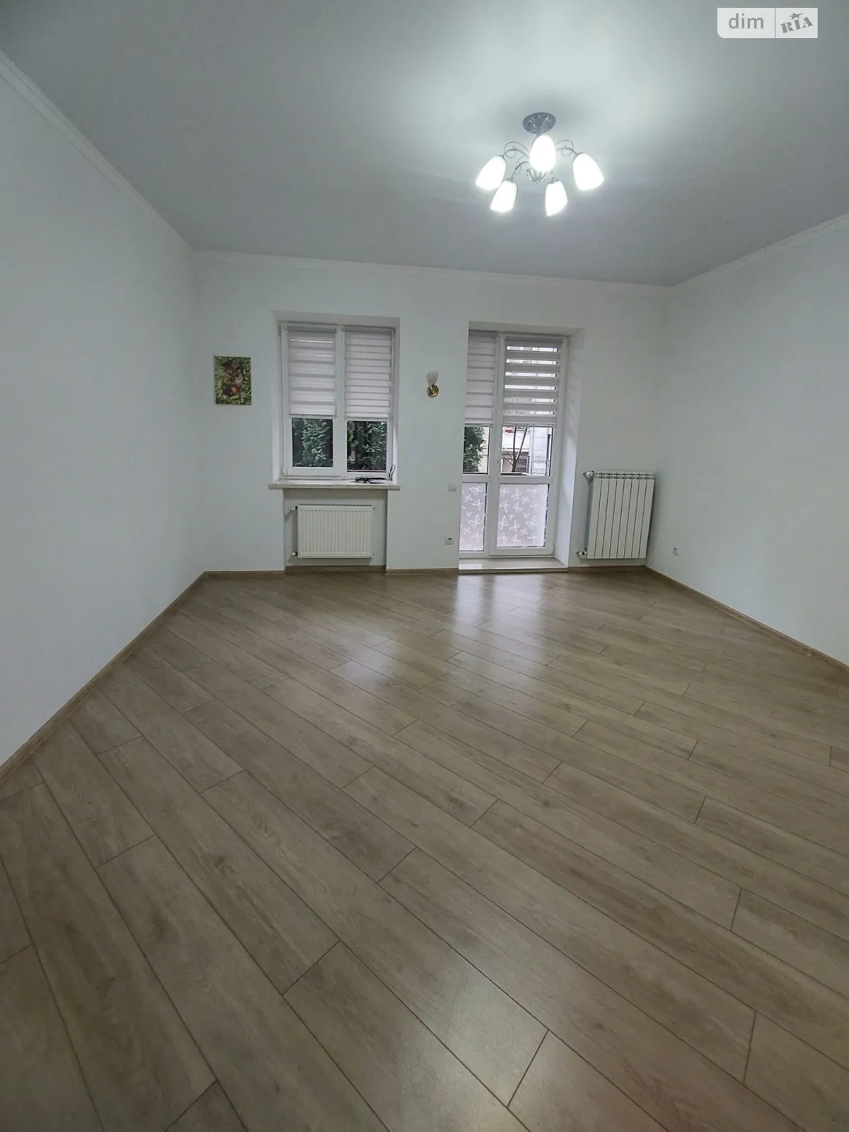 Здається в оренду приміщення вільного призначення 88 кв. м в 3-поверховій будівлі, цена: 49000 грн - фото 1