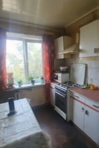 Куплю квартиру без посредников