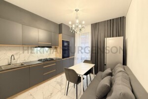 Продажа квартиры, Ужгород, р‑н. Компотный, Енковская улица