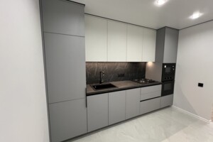 Продаж квартири, Тернопіль, р‑н. Північний, Смакули вулиця, буд. 8