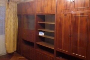 Продажа квартиры, Киев, р‑н. Нивки, Салютная улица
