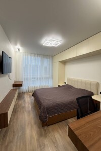 Продажа квартиры, Львовская, Брюховичи (Львов), Львовская улица, дом 92Б