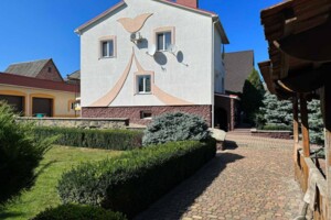 Продажа дома, Ровенская, Ильпень, Береговая улица