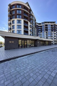 Продажа квартиры, Ужгород, р‑н. Боздош, Славянская набережная