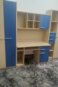 Долгосрочная аренда квартиры, Винница, Павла Тычины улица, дом 15