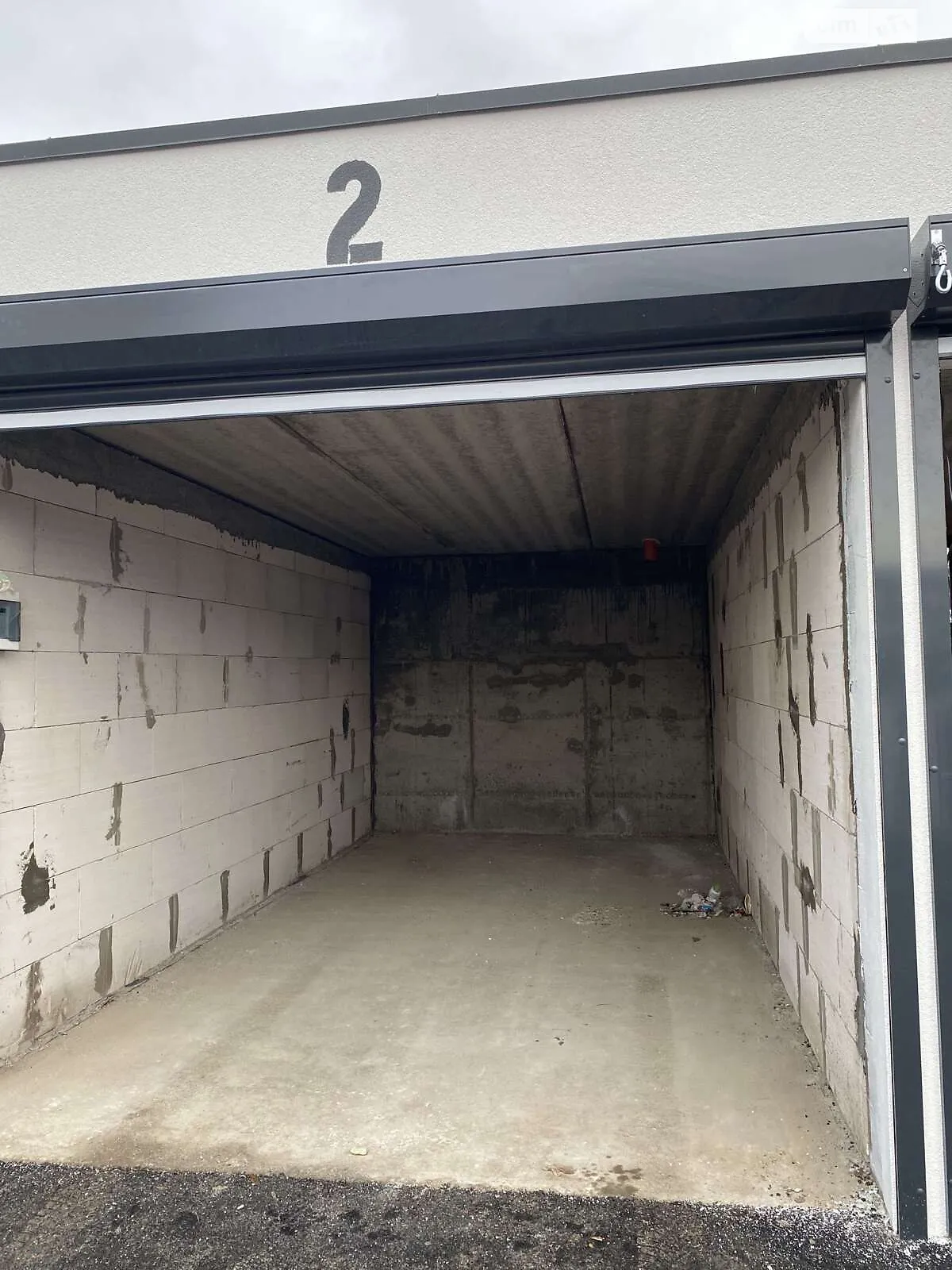 ул. Николая Сингаевского(Новооскольская) Ирпень, цена: 19000 $ - фото 1