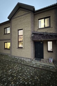 Сниму дом долгосрочно Кировоградской области