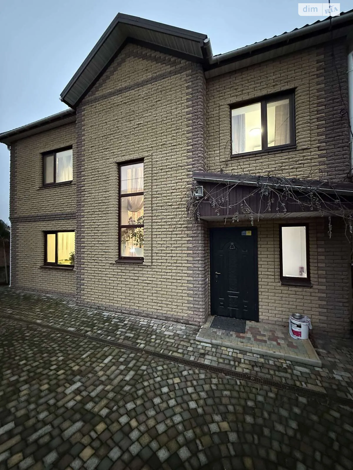ул. Киевская Ковалёвка Кропивницкий, цена: 45000 грн - фото 1