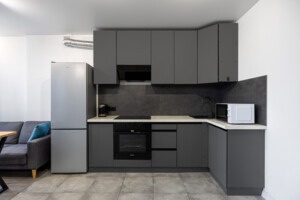 Долгосрочная аренда квартиры, Львов, р‑н. Сигновка, Городоцкая улица, дом 226А корпус 1