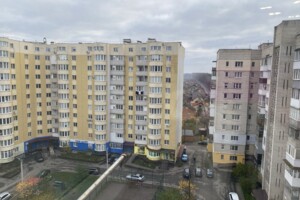 Долгосрочная аренда квартиры, Винница, р‑н. Тяжилов, Генерала Григоренко (Москаленко Маршала) улица