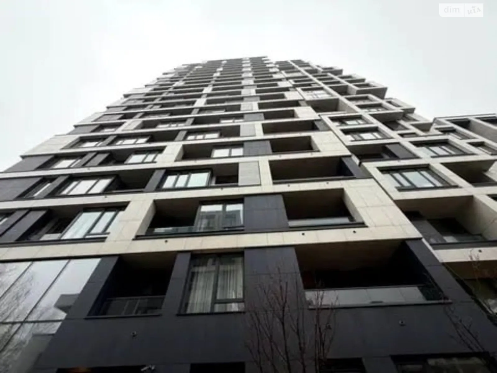 Продается 2-комнатная квартира 64.7 кв. м в Киеве, ул. Гарета Джонса(Семьи Хохловых), 12А - фото 1