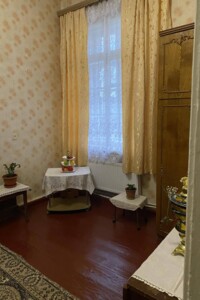 Долгосрочная аренда квартиры, Винница, р‑н. Ближнее замостье, Стрелецкая улица