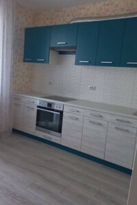 Довгострокова оренда квартири, Вінниця, р‑н. Академічний, Тимофіївська вулиця