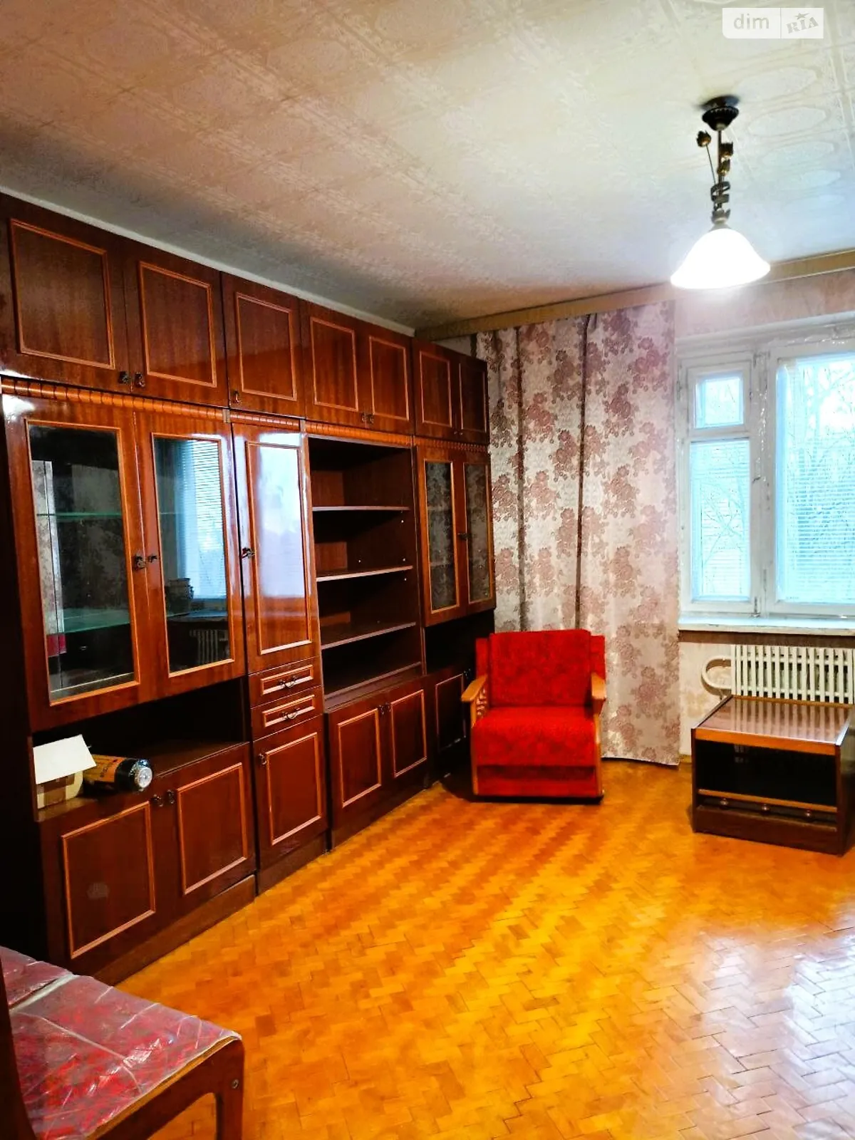 Продается 2-комнатная квартира 53 кв. м в Киеве, ул. Татарская, 21 - фото 1