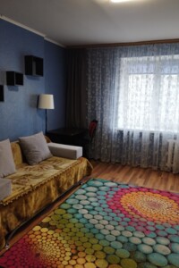 Долгосрочная аренда квартиры, Винница, р‑н. Славянка, Шевченко улица