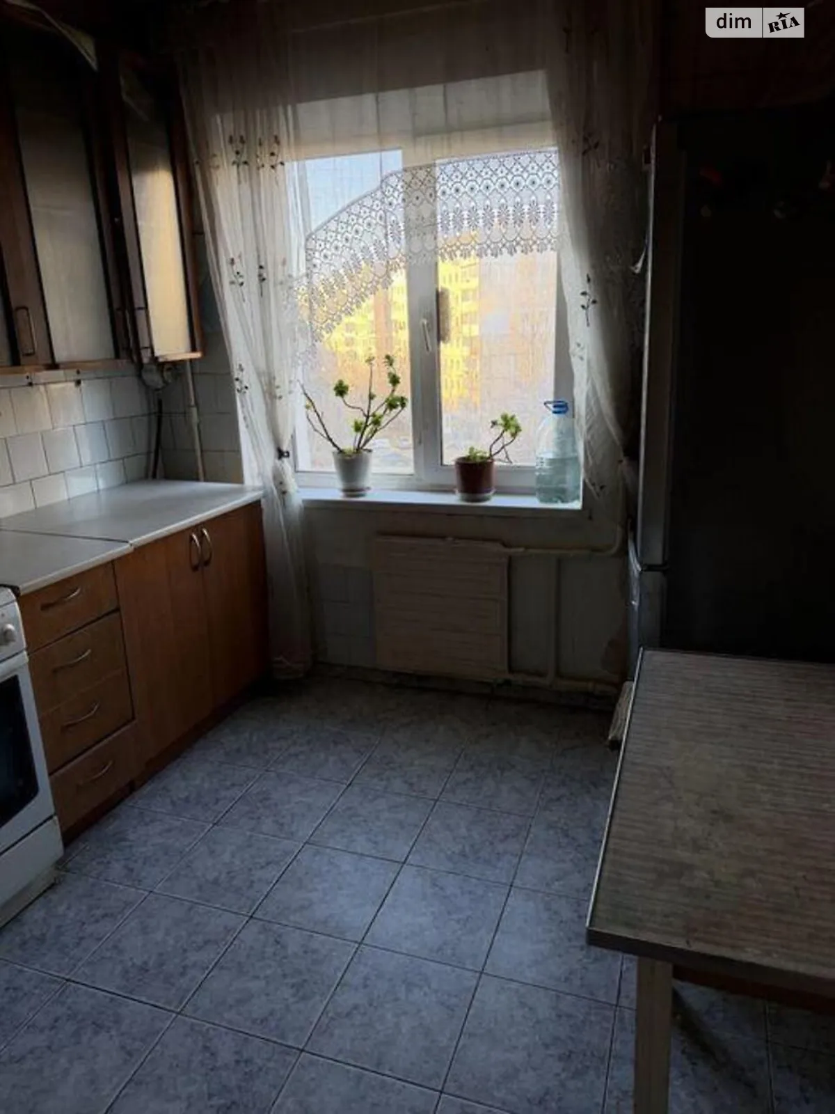 Продается 3-комнатная квартира 61.8 кв. м в Киеве, ул. Академика Булаховского, 36 - фото 1