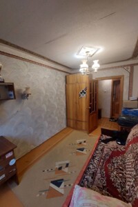 Довгострокова оренда квартири, Вінниця, р‑н. Вишенька, Келецька вулиця