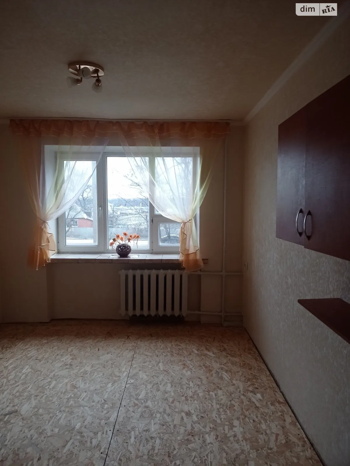 Продается комната 19 кв. м в Харькове, цена: 6200 $ - фото 1