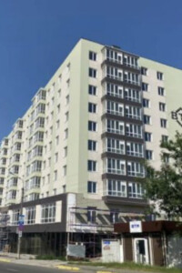 Продаж квартири, Хмельницький, р‑н. Старий аеродром, Гетьмана Мазепи (Красовського Маршала) вулиця