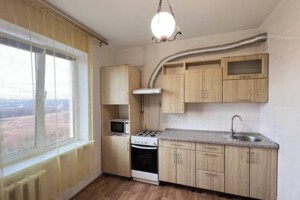 Довгострокова оренда квартири, Рівне, р‑н. Північний, Волинської Дивізії вулиця, кв. 222