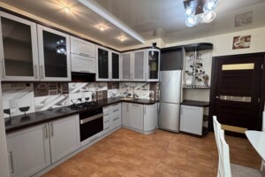 Долгосрочная аренда квартиры, Хмельницкий, р‑н. Заречье, Степана Бандеры улица