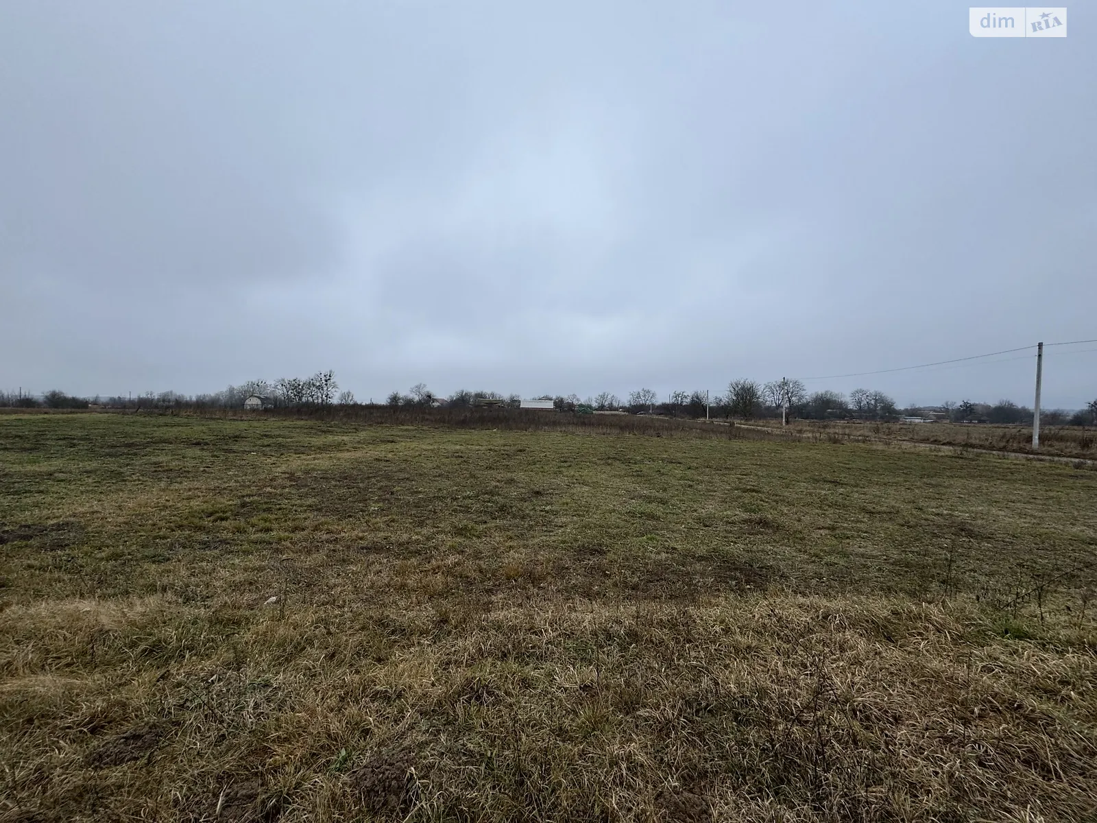 ул. Гуменюка Слобода-Дашковецкая, цена: 18000 $ - фото 1