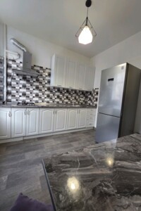 Долгосрочная аренда квартиры, Днепр, Независимости (Титова) улица, дом 11