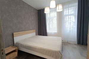 Долгосрочная аренда квартиры, Днепр, Независимости (Титова) улица, дом 11