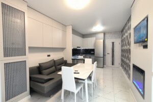 Продажа квартиры, Винница, р‑н. Замостье, Васильковая улица, дом 4В