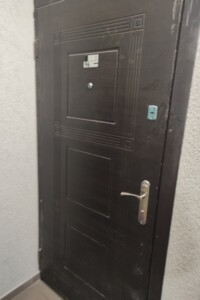 Продаж квартири, Київська, Буча, р‑н. Буча, Леоніда Бірюкова бульвар