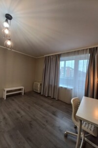 Продажа квартиры, Винницкая, Жмеринка, р‑н. Жмеринка, Валерия Брезденюка (Советская) улица