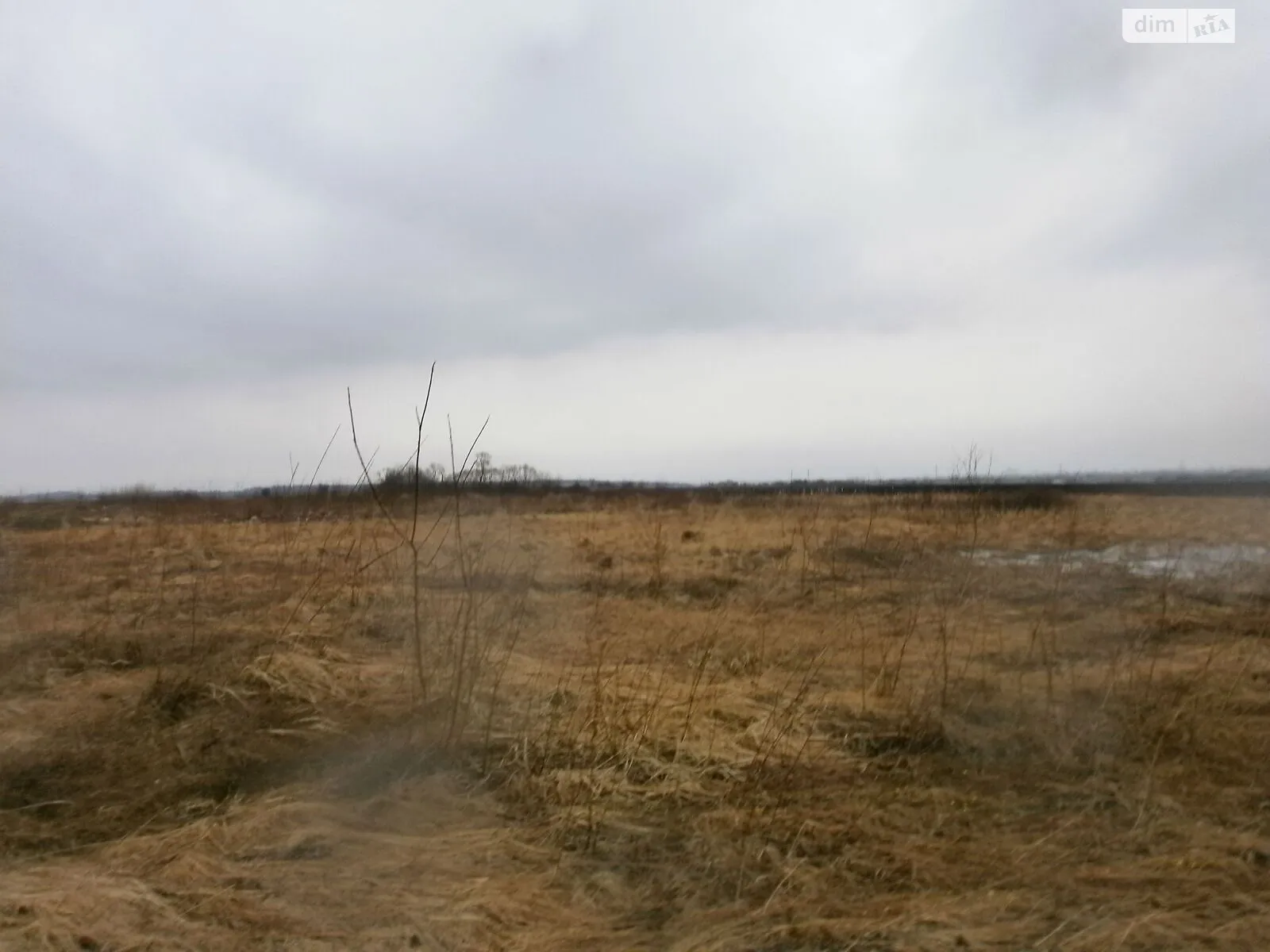 Продается земельный участок 1.0424 соток в Львовской области, цена: 2512200 грн - фото 1