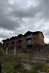 Куплю дом Львовской области