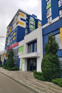 Продаж квартири, Київська, Буча, р‑н. Буча, Леоніда Бірюкова бульвар