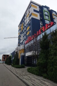 Продаж квартири, Київська, Буча, р‑н. Буча, Леоніда Бірюкова бульвар