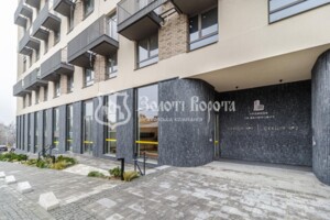 Продажа квартиры, Киев, р‑н. Шевченковский, Вавиловых улица, дом 11