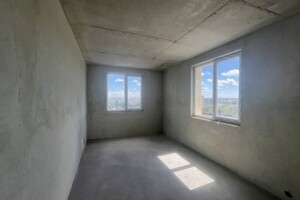 Продажа квартиры, Львов, р‑н. Новый Львов, Венгерская улица