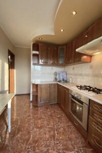 Долгосрочная аренда квартиры, Винница, р‑н. Подолье, Пирогова улица, дом 103А