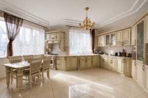 Куплю дом Львовской области