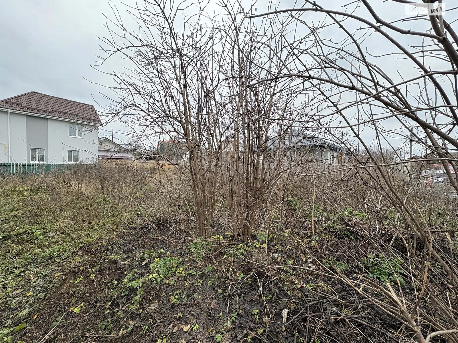 ул. Бориса Крижевого Старый город Винница, цена: 52500 $ - фото 1