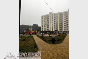 Продажа квартиры, Чернигов, р‑н. Масаны, Независимости улица, дом 21